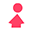 malisa-home.org icon