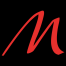 malish.com icon