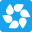 malitee.com icon