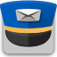maliver.ru icon
