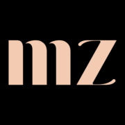 malizakladi.hr icon