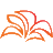 malkelapagading.com logo
