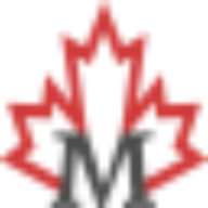malkusimmigration.com icon