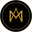 Domain Favicon