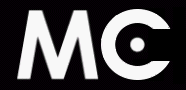 mall-central.com icon