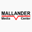 mallander.de icon