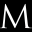 mallatmillenia.com icon