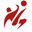 mallbetgacor.com icon