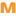 mallbg.com logo