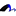 mallcom.com icon