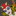 malle-costumes.com icon