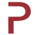 malleablefitting.com icon