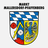 mallersdorf-pfaffenberg.de icon