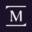 mallesons.com icon