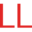 mallette.ca icon