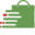 mallforneeds.com icon