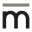 mallia.com icon