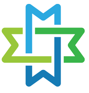 mallige.com icon