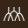 mallmallorquin.com icon