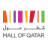 mallofqatar.com.qa logo