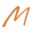 mallorca-experte.net icon