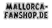 mallorca-fanshop.de icon