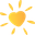 mallorca.com icon