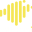 mallorca1.com icon