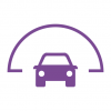 mallorcacarhirecompany.com icon