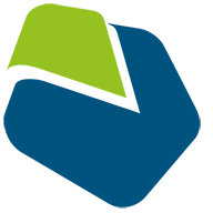 mallorcachampionships.com icon