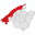 mallorcacycleshuttle.com icon