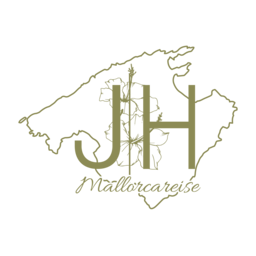 mallorcareise-hess.com icon