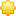 mallorcaspanien.se icon