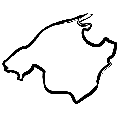 mallorquiner.com icon