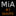 mallsinamerica.com icon
