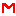 mallumv.wiki icon