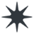 mallusexvideos.net icon