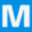 malmanlaw.com logo