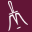 malmark.com icon