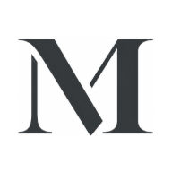 malmo.com icon