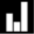 malmolive.se logo
