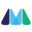 malmomassan.se icon
