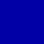 malmstenhellberg.com icon