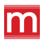 maloco.ru icon