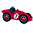 malocomotion.com icon