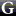 maloge.net icon