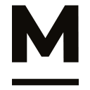 maloma.pl logo