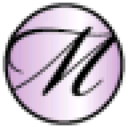 malonefootandankle.com icon