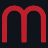 malonetuning.com icon