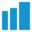 malonewebdesign.com icon